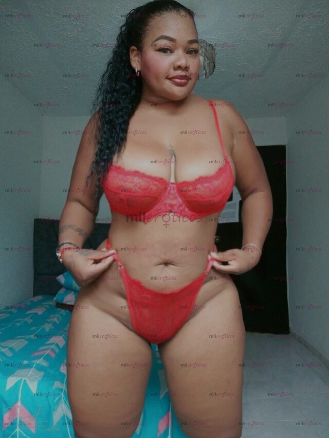 FOTOS DE ÚLTIMAS HORAS VOY A CULIARTE BIEN RICO LLANERA EXÓTICA VENTE DOYMUCHOPLACER
