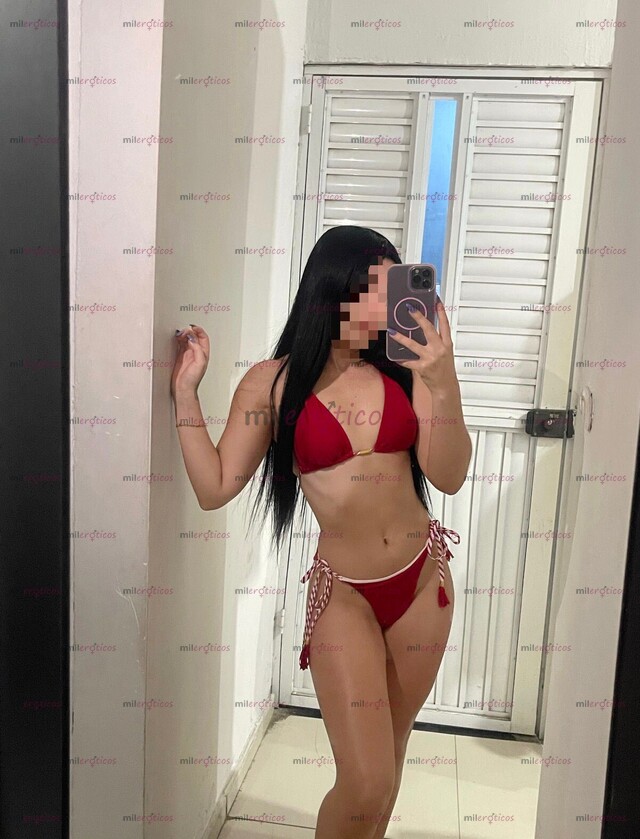 FOTOS DE HOLA SOY UNA LINDA FLACA MUY CALIENTE DISPUESTA A COMPLACERTE EN TODO