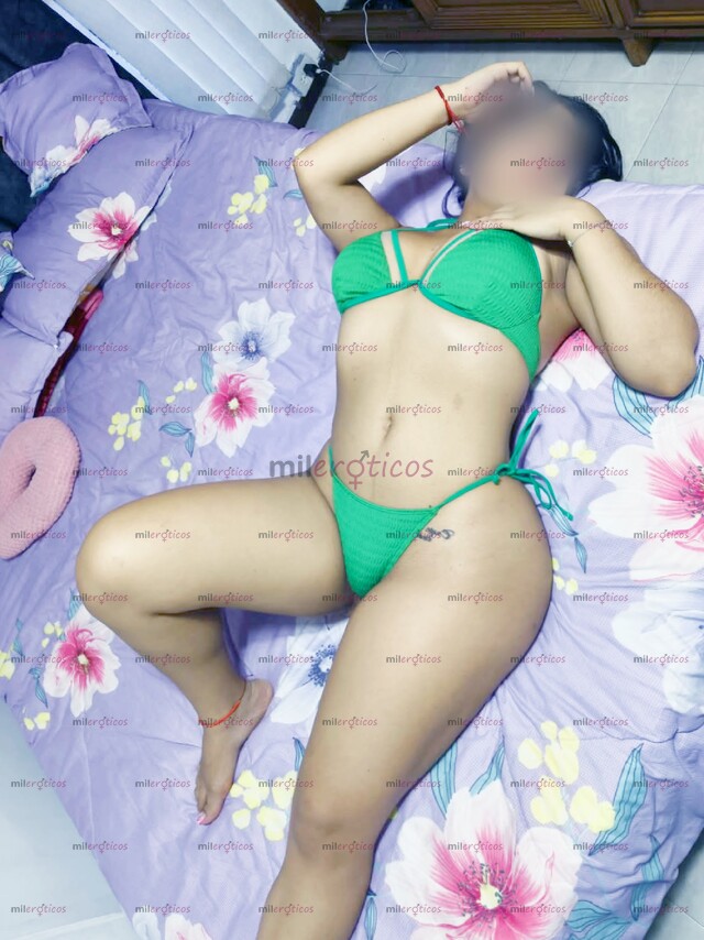 FOTOS DE ISABELLA TU PUTITA PERVERSA VAGINA TRAGONA CON DELICIOSA MAMADA MUÑEQUITA GOLOSA