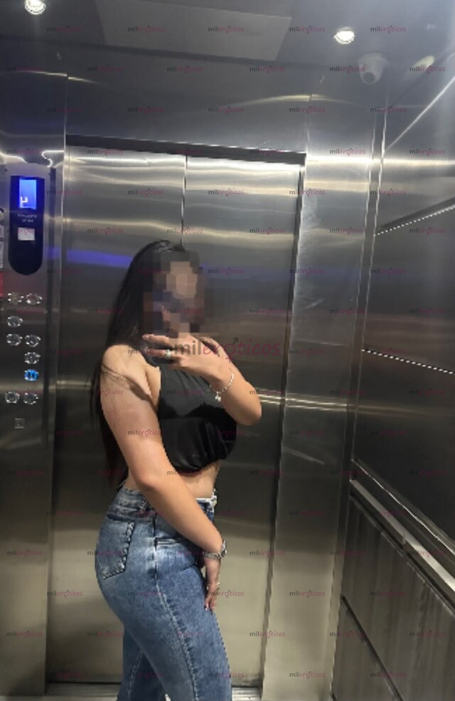 FOTOS DE TETONA DE 18 AÑOS CON VENTA DE CONTENIDO Y DOMICILIO