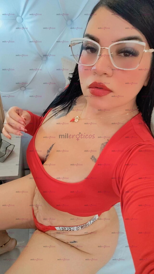 FOTOS DE BLANQUITA RICA Y DELICIOSA 90K LA HORITA