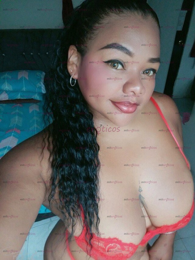 FOTOS DE ÚLTIMAS HORAS VOY A CULIARTE BIEN RICO LLANERA EXÓTICA VENTE DOYMUCHOPLACER