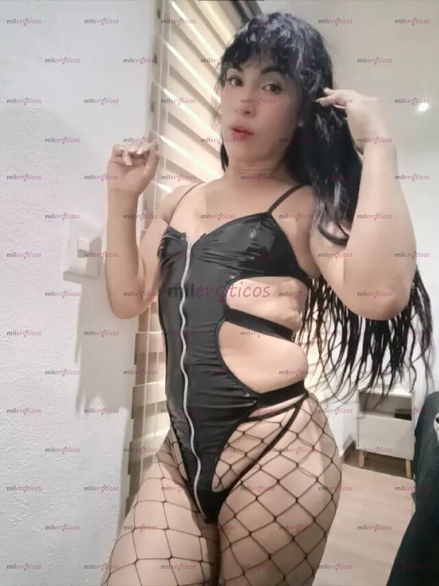 FOTOS DE QUIERES PROVARME VEN Y VAMOS DISFRUTARNOS UN RATO Y SENTIRNOS Y DARNOS PLACER