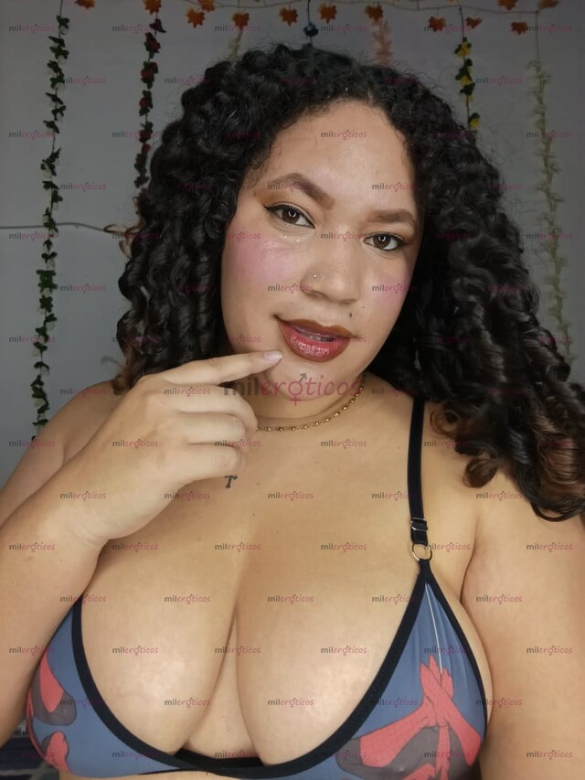 FOTOS DE JOVENCITA POR PRIMERA VEZ EN LA PÁGINA DE 18 AÑITOS , DISPUESTA A COMPLACERTE