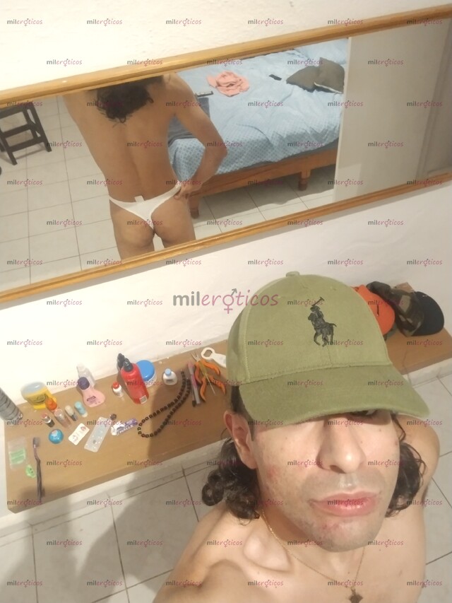 FOTOS DE HOT PELUDO Y SALVAJE ! 20 CM TE VOY A USAR COMO QUIERO. JALAS? 24 7