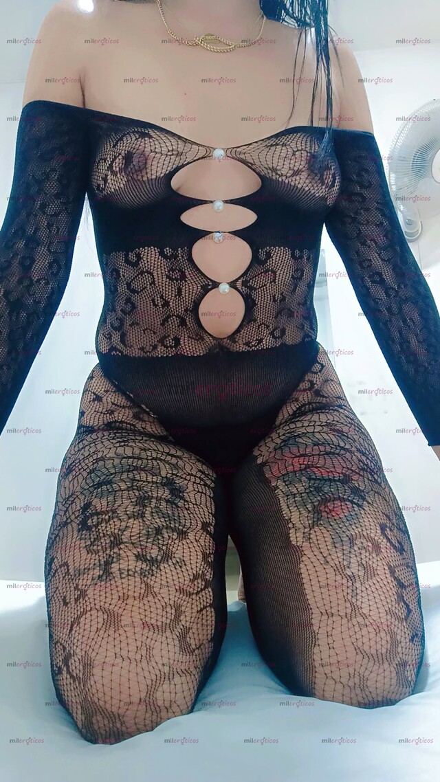 FOTOS DE ULTIMO DIA TU FLAKA RIKA 50 VEN CN RIKO ORAL DOY UN BUEN SERVICIO VEN