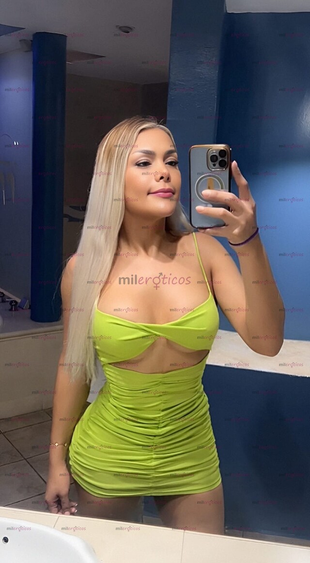 FOTOS DE DIOSA DEL SEXO ORAL LO MEJOR DEL PORTA EN TU CIUDAD MASAJE CON FINAL FELIZ