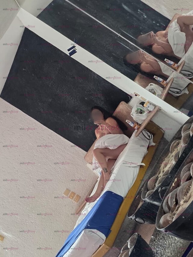 FOTOS DE COMPLACIENTE CACHONDA Y LA CHUPO RICO LLÁMAME SOY REAL