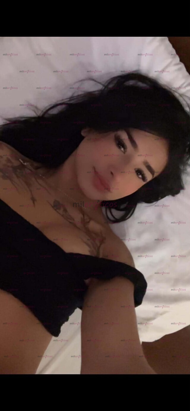 FOTOS DE BEBESITA SUPER LINDA A DOMICILIO EN BOGOTA