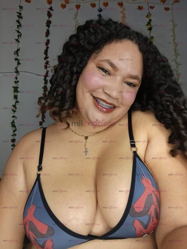 FOTOS DE JOVENCITA POR PRIMERA VEZ EN LA PÁGINA DE 18 AÑITOS , DISPUESTA A COMPLACERTE