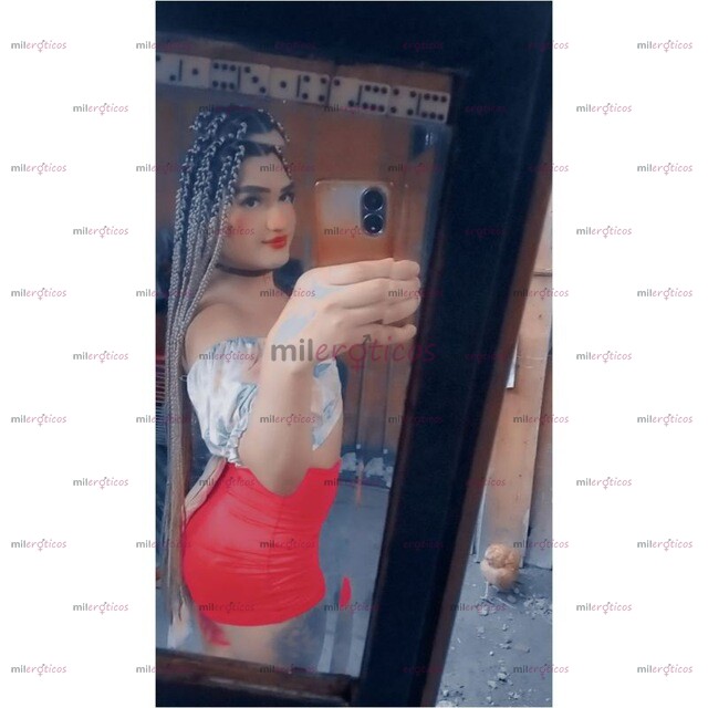FOTOS DE HERMOSA PREPAGO TRANS DISPONIBLE PARA HOMBRES SOLVENTES