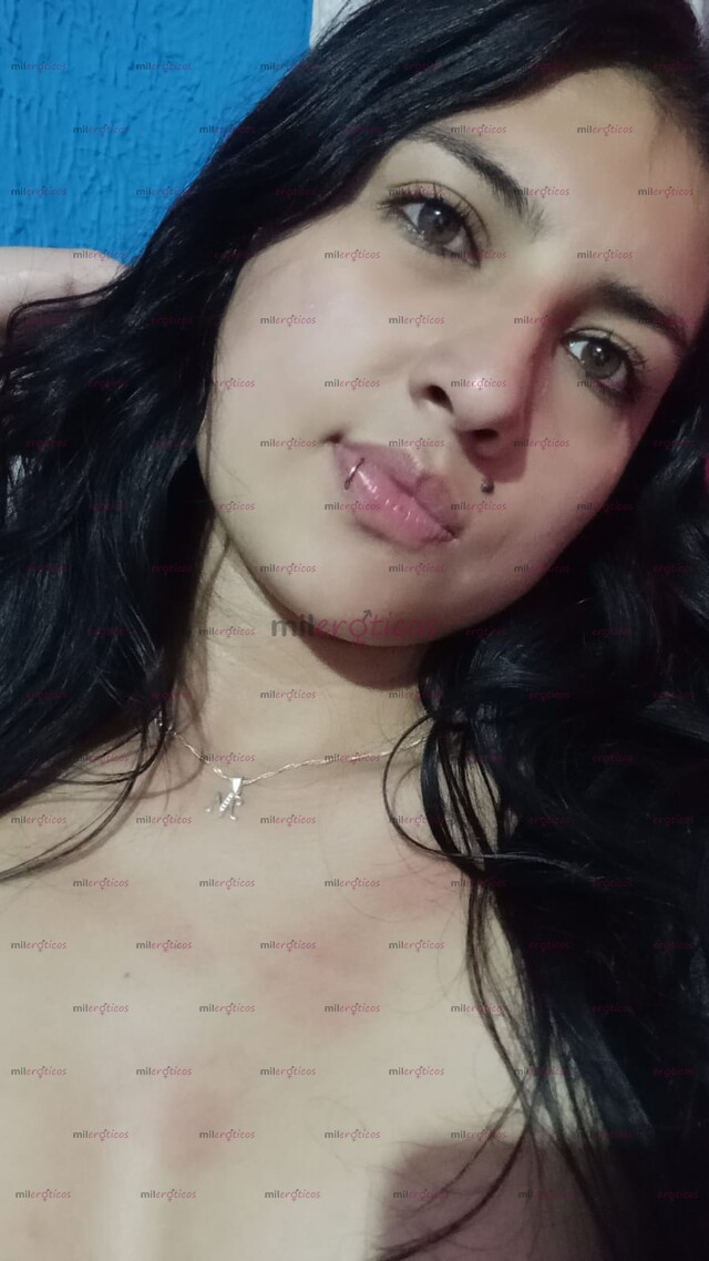 FOTOS DE LA FANTASÍA QUE ESTABAS BUSCANDO AHORA SOLO FALTA QUE TE ATREVAS A VIVIR