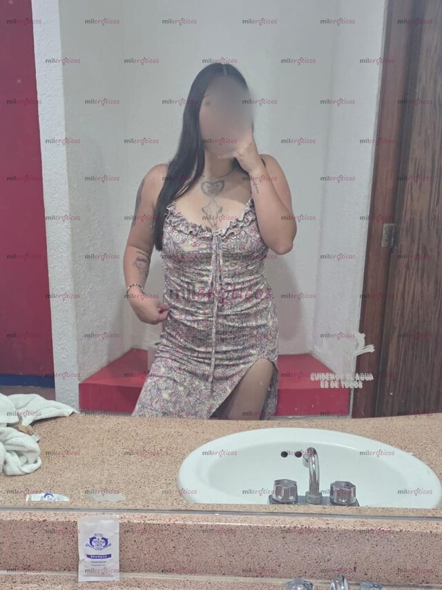 FOTOS DE COMPLACIENTE CACHONDA Y LA CHUPO RICO LLÁMAME SOY REAL