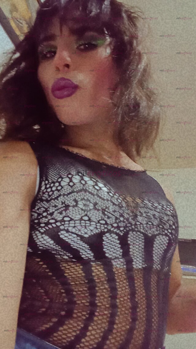 FOTOS DE LLEGÓ DANNAE UNA CHICA DISPUESTA A CUMPLIR TUS FANTASÍAS SOY CACHONDA Y CALIENTE