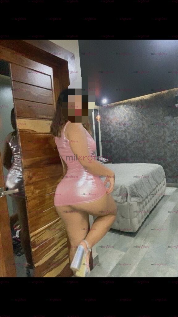 FOTOS DE HOLA CORAZÓN NO TE ARREPENTIRÁS DE QUE TE VISITE DIME DÓNDE ESTÁS SI LLEGO