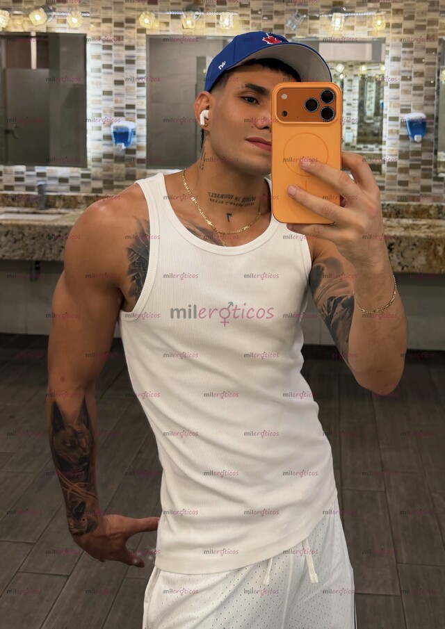 FOTOS DE EXCLUSIVO COLOMBIANO MACHO VERGON XXL FIESTERO COGELON