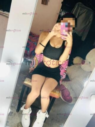 FOTOS DE QUIERO MONTARME EN TU VERGA Y MOVERME HASTA QUE LA SIENTAS SUPER MOJADA