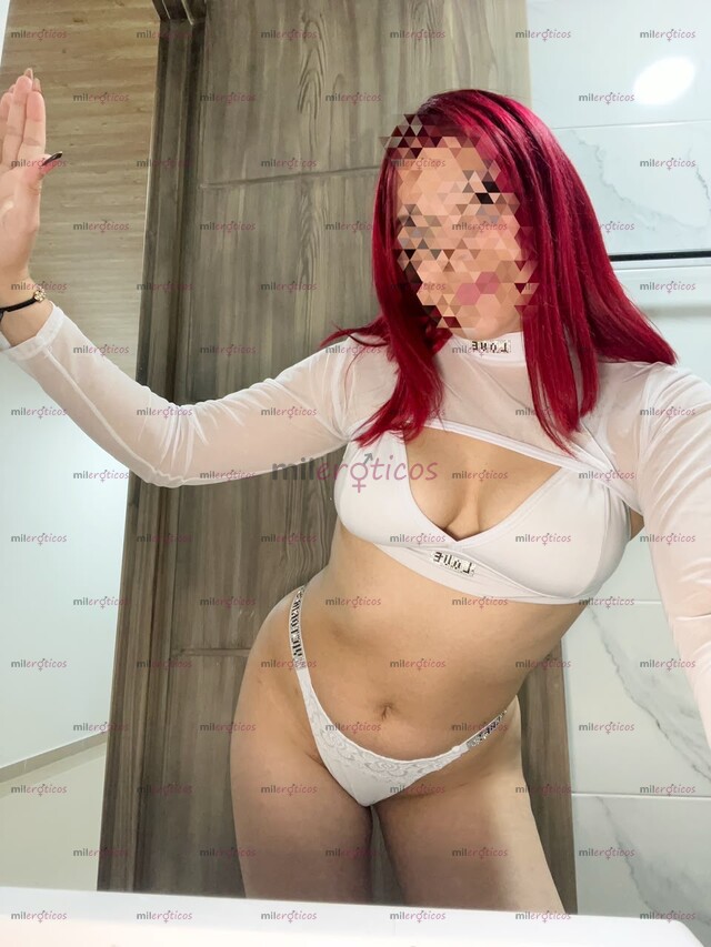 FOTOS DE SOFIA, PEQUEÑA, BLANQUITA, COMPLACIENTE Y DIVERTIDA LISTA PARA HACERTE FELIZ