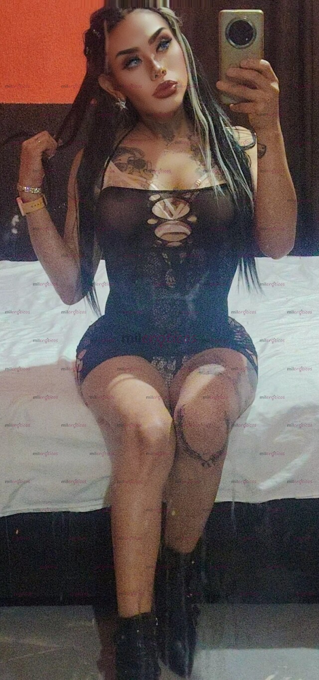 FOTOS DE NO LO DUDES SI QUIERES PASARLA BIEN MÁNDAME MENSAJE 9989253440