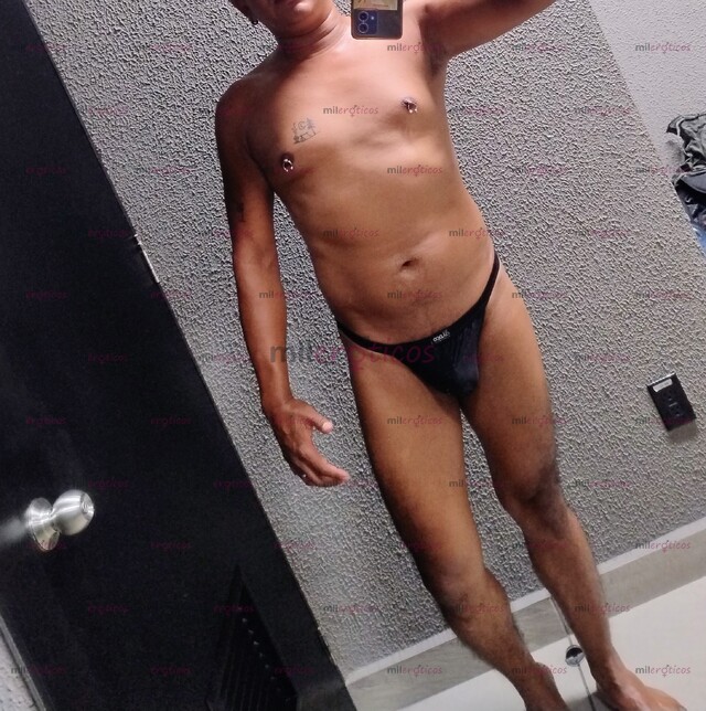 FOTOS DE VARONIL, BUENA VERGA, HUEVOTES, BISEXUAL INTER PARA DISFRUTAR DEL SEXO CONTACTAM
