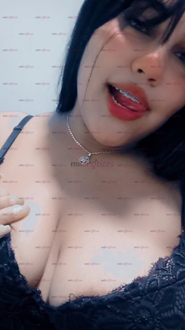 FOTOS DE ZOE GORDITA CALIENTE Y JUGOSA Y MUY ARRECHA