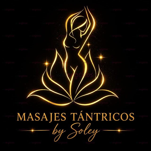 FOTOS DE DÉJATE CONSENTIR CON UN DELICIOSO MASAJE MUY ERÓTICO SOLEY MASAJISTA TANTRICA