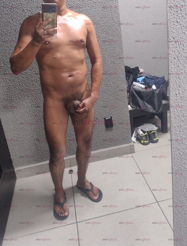 FOTOS DE VARONIL, BUENA VERGA, HUEVOTES, BISEXUAL INTER PARA DISFRUTAR DEL SEXO CONTACTAM