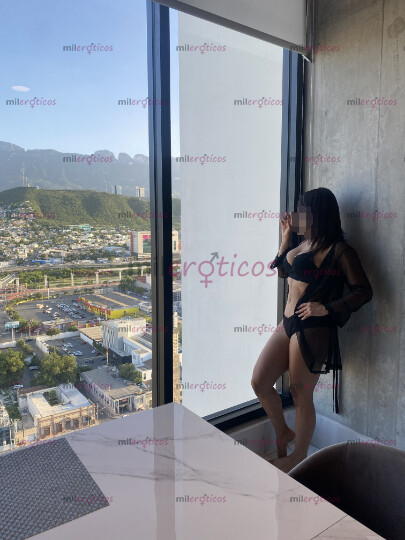 FOTOS DE SOY DELGADITA, CHIQUITA DE CUERPO FIT Y MUY MUY COMPLACIENTE