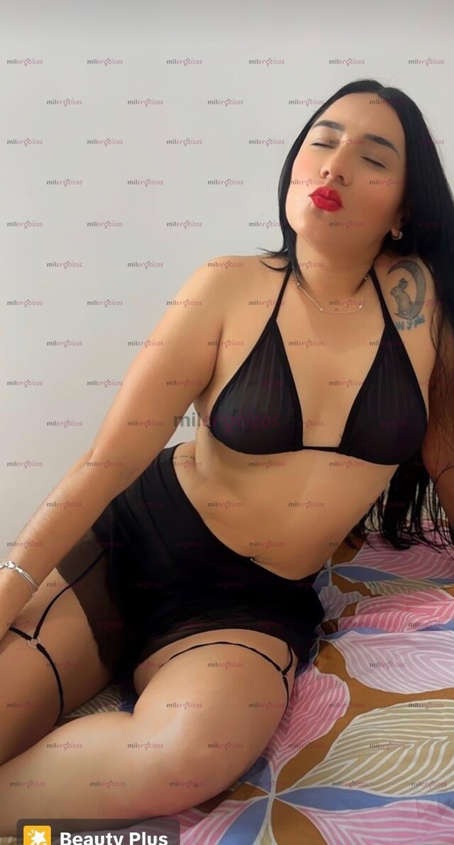 FOTOS DE PARA TI QUE BUSCAS EL MEJOR TRATO SOY DANNA CHICA NUEVA 100% REAL