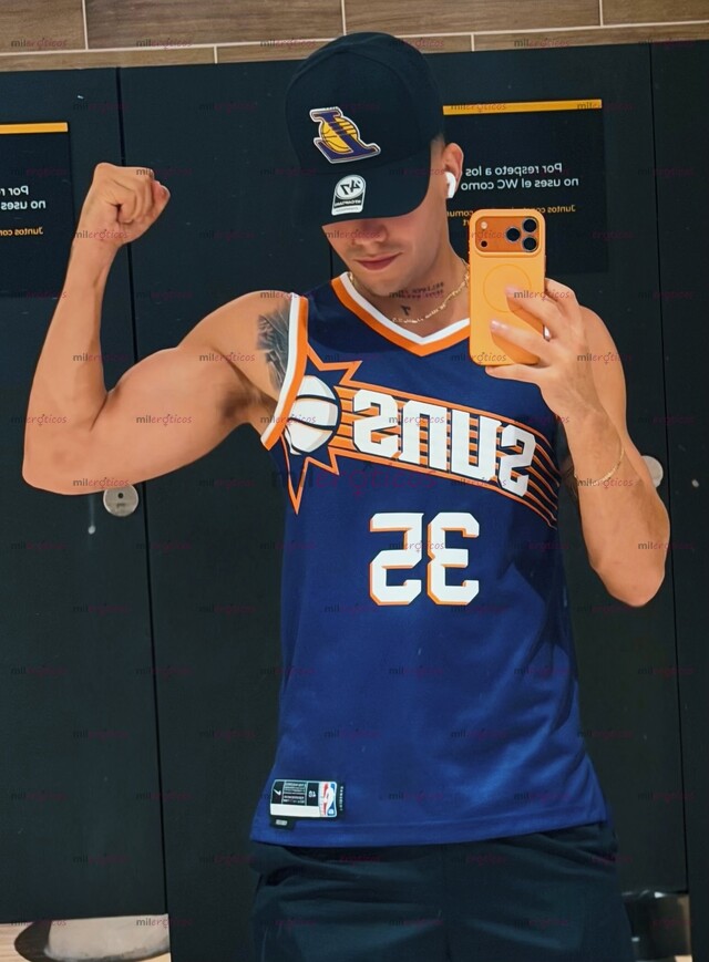 FOTOS DE EXCLUSIVO COLOMBIANO MACHO VERGON XXL FIESTERO COGELON