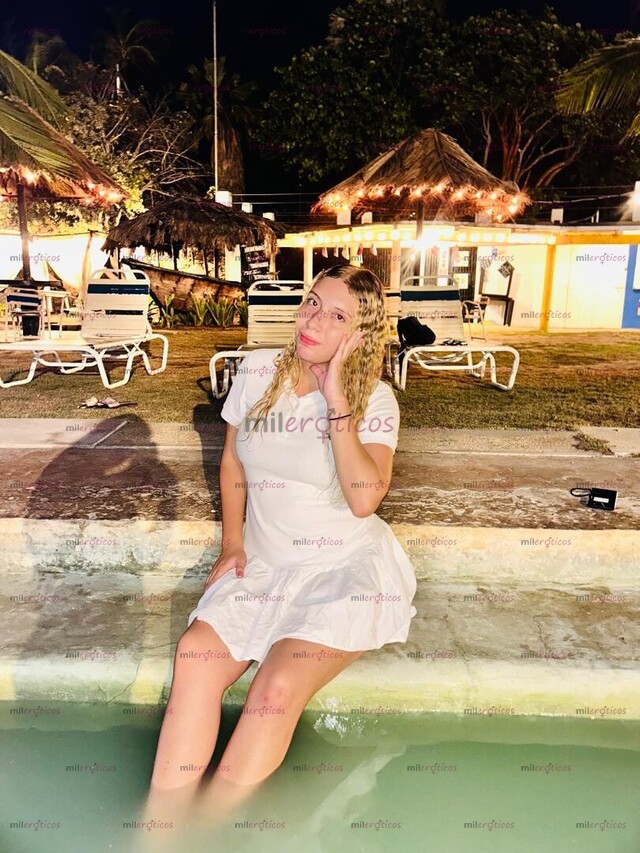 FOTOS DE HOLA AMOR SOY UNA CHICA MUY TRAVIESA DISPUESTA A TODO CONTIGO AMOR