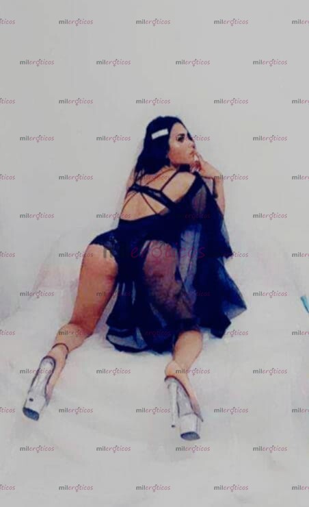 FOTOS DE NO LO DUDES SI QUIERES PASARLA BIEN MÁNDAME MENSAJE 9989253440