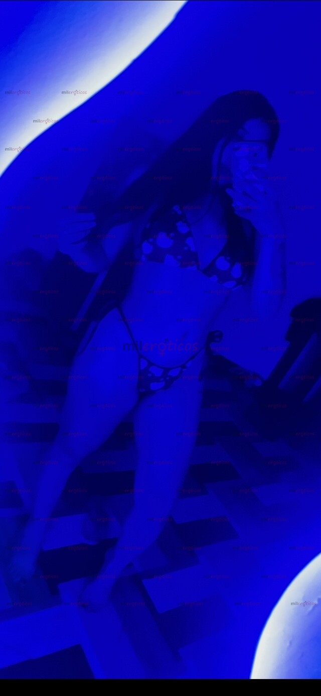 FOTOS DE VALERIA FEMENINA LINDA BLANQUITA CULO GRANDE