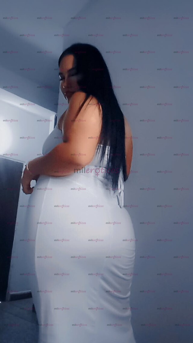 FOTOS DE ZOE GORDITA CALIENTE Y JUGOSA Y MUY ARRECHA