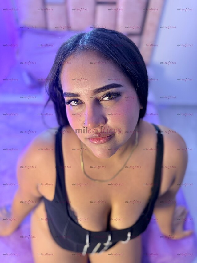 FOTOS DE ZOE GORDITA CALIENTE Y JUGOSA Y MUY ARRECHA