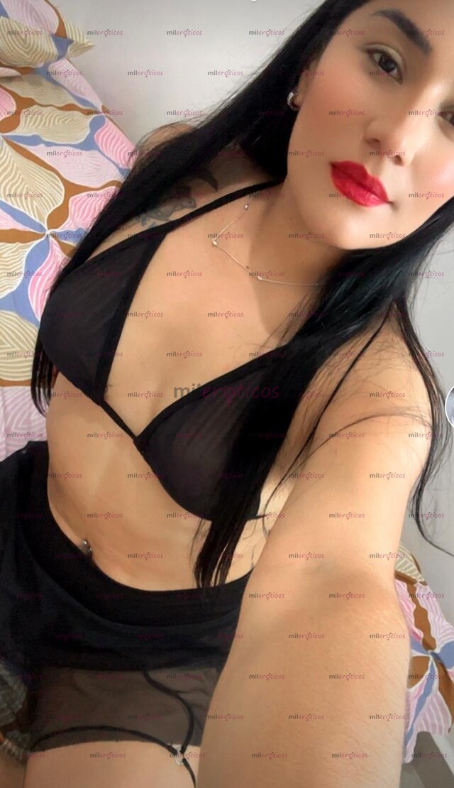 FOTOS DE PARA TI QUE BUSCAS EL MEJOR TRATO SOY DANNA CHICA NUEVA 100% REAL