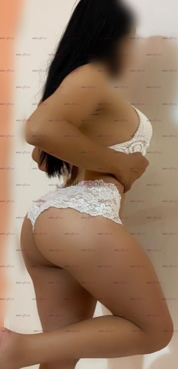 FOTOS DE COLOMBINAJOVEN BONITA SIN PRISAS VEN PAPASITPARA SATISFACER TUS MÁS RICOS DESEOS