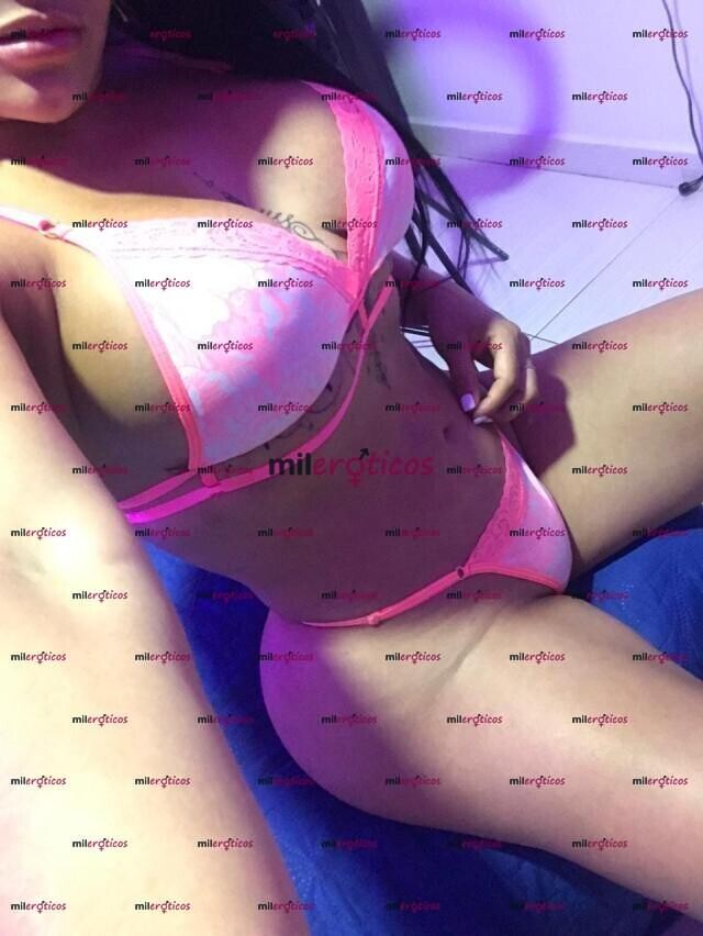 FOTOS DE PAULINA,MAMASITA RICA SEXY MORBOSA!! NOVEDAD EN LA ZONA,POCOS DIAS,CONTACTAME!