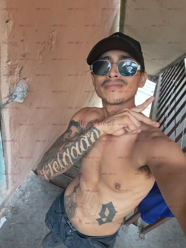 FOTOS DE CHAKAL VERGON 100%HIGIENICO Y GUAPO CON BUENA VERGA NO TENGO LUGAR