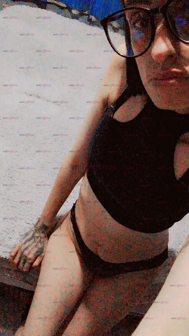 FOTOS DE ¿TIENES FANTASIAS? CONTACTAME TE AYUDO A REALIZARLAS