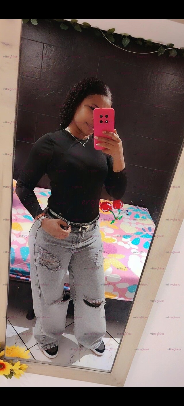 FOTOS DE HOY DÍA DEL AMOR Y AMISTAD VEN A REALIZARTE UN RICO MASAJE RELAJANTE
