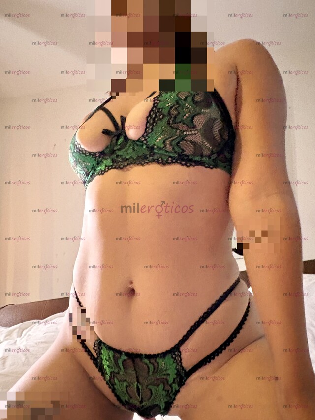 FOTOS DE FLAQUITA CALIENTE, PROMO SOLO HOY AMOR; AGÉNDAME NO TE VAS A ARREPENTIR