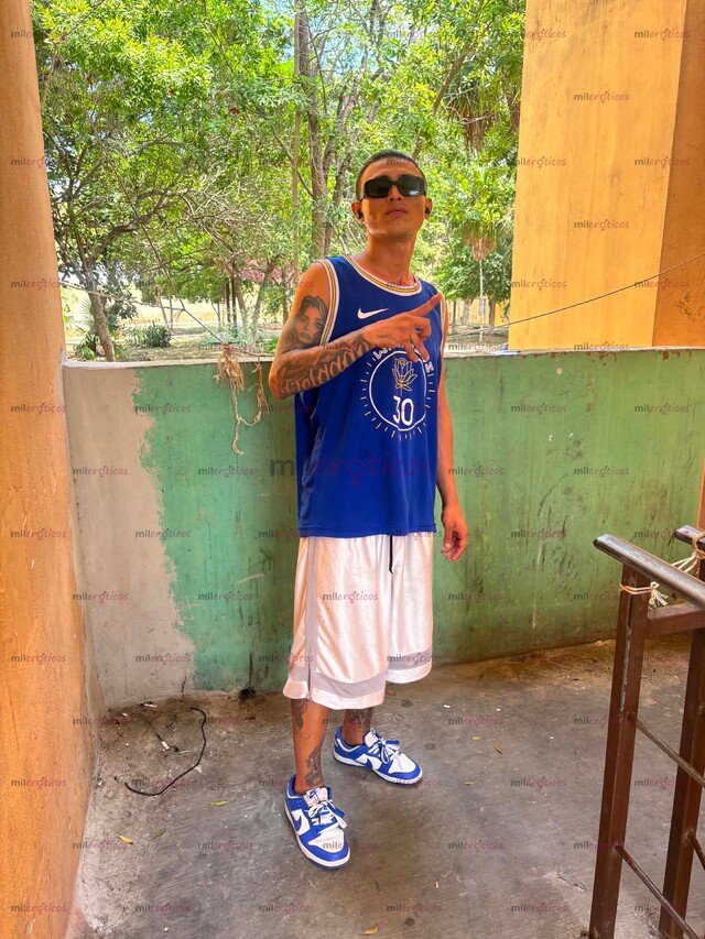 FOTOS DE CHAKAL VERGON 100%HIGIENICO Y GUAPO CON BUENA VERGA NO TENGO LUGAR