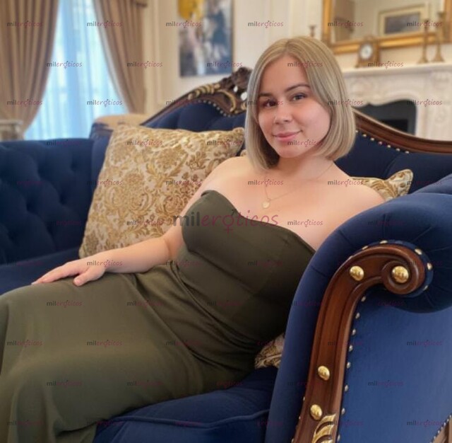FOTOS DE SEDUCTORA MUJER BLANQUITA SENSUAL CALENTONA