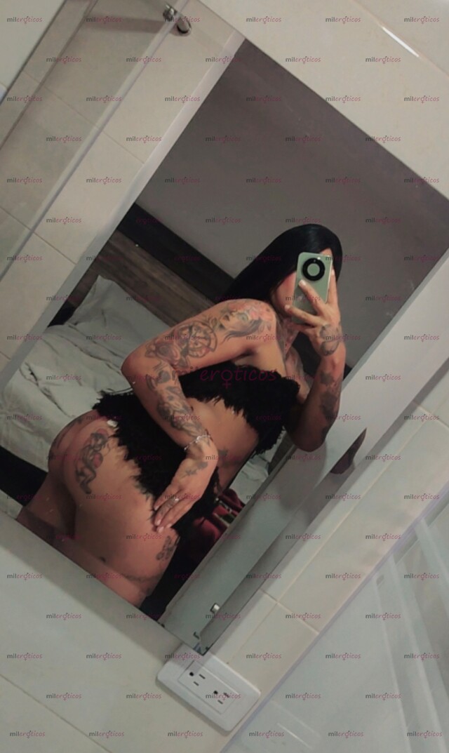 FOTOS DE SOY TU VENEZOLANA SOY CARIÑOSA Y AMABLE Y CON MI CUERPO NATURAL
