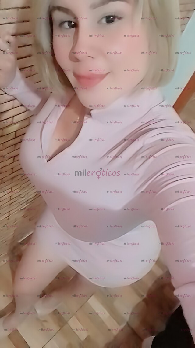 FOTOS DE SEDUCTORA MUJER BLANQUITA SENSUAL CALENTONA