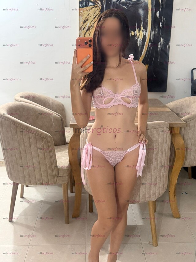 FOTOS DE SOFIA RECIEN LLEGADA,FLACA COSTEÑA,GARGANTA PROFUNDA FOGOSA TRATO DE NOVIOS