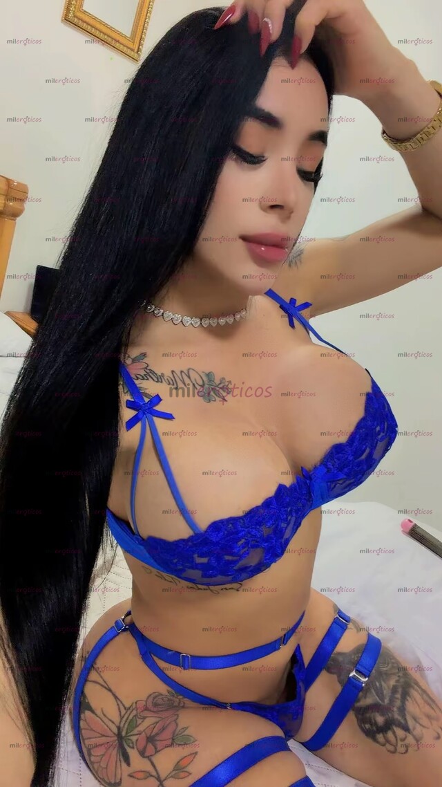 FOTOS DE QUE TU LENGUA, RECORRA TODO MI CUERPO MASTURBAME TOCA MIS SENOS