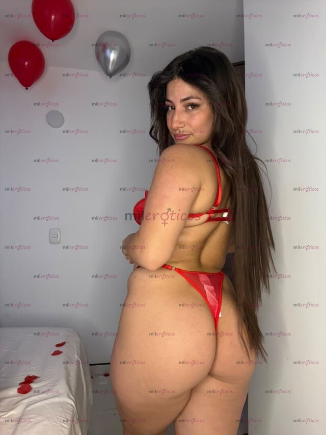 FOTOS DE PROMO DESDE 5K HABLO MUY SUCIO SOY INSACIABLE CON GANAS DE OBTENER TU LECHE