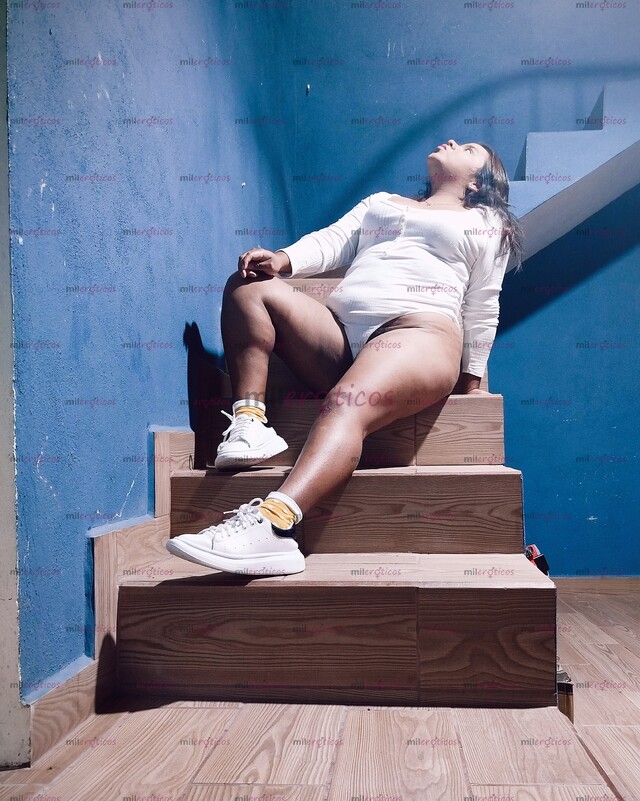 FOTOS DE 400 MX DISPONIBLE EN AMOZOC O TEPEACA CON ANTICIPO JOVENCITA 23 CURVY